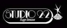 STUDIO 22 ROGER SVENSSON – varumärke, Frisyrum AB