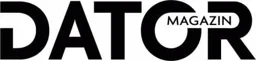 DATOR MAGAZIN – varumärke, EGMONT STORY HOUSE AB
