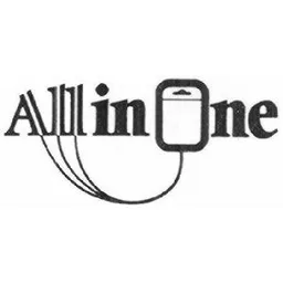 ALL IN ONE – varumärke, Fresenius Kabi AB