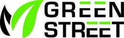 GREEN STREET – varumärkesbild för Capelon AB