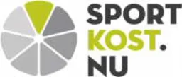SPORT KOST. NU – varumärke, Orvelin Group Holding AB