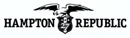 HAMPTON REPUBLIC 27 – varumärke, Kappahl Sverige AB
