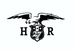 HR 27 – varumärke, Kappahl Sverige AB
