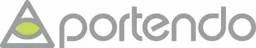 portendo – varumärkesbild för Sista versen 85505 AB