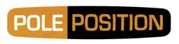 POLE POSITION – varumärkesbild för Pole Position Sport Sweden AB