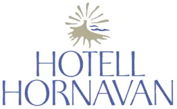 HOTELL HORNAVAN – varumärkesbild för Hornavan Hotell AB