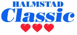 HALMSTAD Classic – varumärke, HALMSTAD GOLFKLUBB