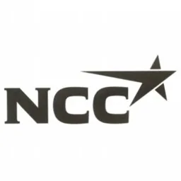 NCC – varumärkesbild för NCC Aktiebolag