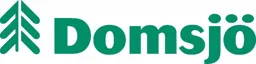 Domsjö – varumärke, Domsjö Fabriker Aktiebolag