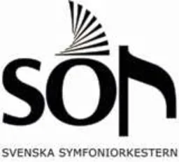 SO SVENSKA SYMFONIORKESTERN – varumärkesbild för NORRKÖPINGS KOMMUN