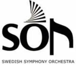 SO SWEDISH SYMPHONY ORCHESTRA – varumärkesbild för NORRKÖPINGS KOMMUN