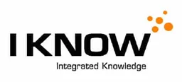 IKNOW Integrated Knowledge – varumärke, iKnow - Integrated Knowledge AB