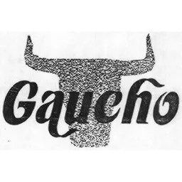 GAUCHO – varumärkesbild för HESTRA-Handsken AB