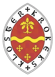 KROKEKS KLOSTER – varumärke, KROKEKS HEMBYGDSFÖRENING