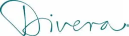 Divera – varumärkesbild för Virec AB