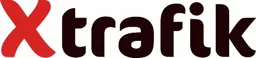 xtrafik – varumärke, REGION GÄVLEBORG