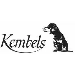 KEMBELS – varumärkesbild för Coop Östra Försäljning AB