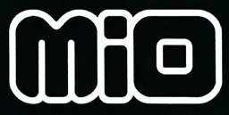 mio – varumärke, Mio AB