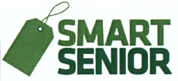 SMART SENIOR – varumärke, Smart Senior AB