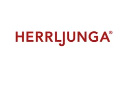 HERRLJUNGA – varumärkesbild för Herrljunga Drycker AB