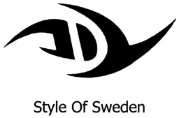 Style Of Sweden – varumärkesbild för Style Wear Sweden AB