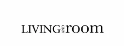 LIVING AND room – varumärke, NE Sverige AB