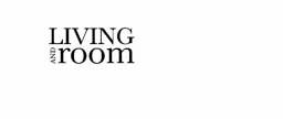 LIVING AND room – varumärke, NE Sverige AB