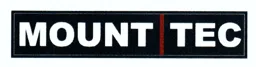 MOUNT TEC – varumärkesbild för M3 Nordic AB