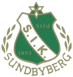 S.I.K. SUNDBYBERG Stfd 1893 – varumärke, SUNDBYBERGS IDROTTSKLUBB