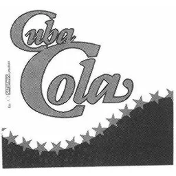 SATURNUS Cuba Cola – varumärke, NordArom AB