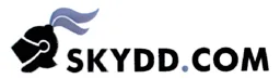 SKYDD.COM – varumärkesbild för Soft Touch AB