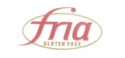 fria GLUTEN FREE – varumärke, FRIA Bröd AB