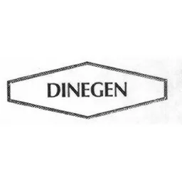 DINEGEN – varumärkesbild för Natumin Pharma AB