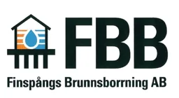 FBB Finspångs Brunnsborrning AB – varumärke, FBB Finspångs Brunnsborrning AB
