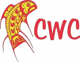 CWC – varumärkesbild för Catch With Care AB