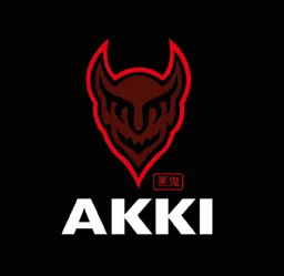 AKKI – varumärkesbild för Termino C 8545 AB