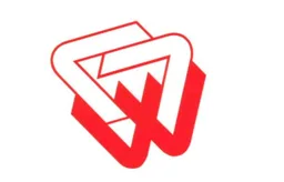 W – varumärke, Tempcon Widriksson Logistik AB