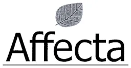 Affecta – varumärke, Affecta Psykiatri AB