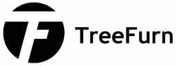 TF TreeFurn – varumärkesbild för TreeFurn i Tibro AB