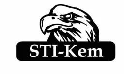 STI-Kem – varumärke, Skorstenen Kristianstad AB