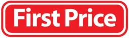 First Price – varumärke, Dagab AB