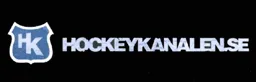HK HOCKEYKANALEN.SE – varumärkesbild för TV4 Aktiebolag