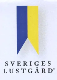 SVERIGES LUSTGÅRD – varumärkesbild för Plus Katrineholm AB
