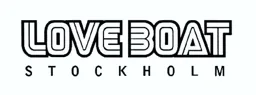 LOVEBOAT STOCKHOLM – varumärke, Discovännerna AB
