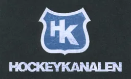 HK HOCKEYKANALEN – varumärkesbild för TV4 Aktiebolag