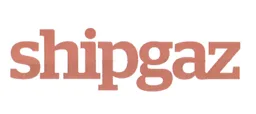 shipgaz – varumärke, Mintra AB