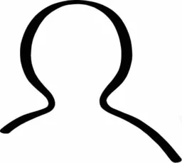 Figurmärke – varumärkesbild för Knowit Defence AB