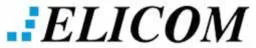 ELICOM – varumärke, ELICOM Aktiebolag