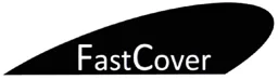 FastCover – varumärke, Jensen & Englund AB