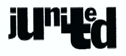 junited – varumärke, JIBS STUDENT ASSOCIATION